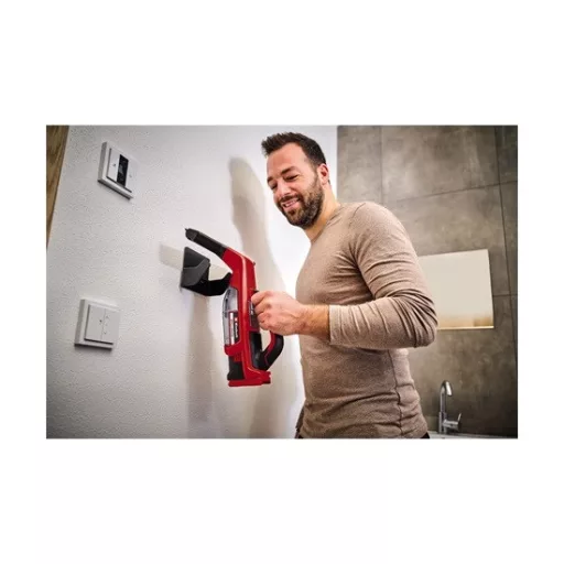 Einhell_BRILLIANTO_-_SOLO_akkumulatoros_ablaktisztito-i875015