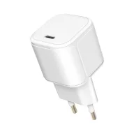 YenkeeYAC_3045_halozati_tolto-i875247