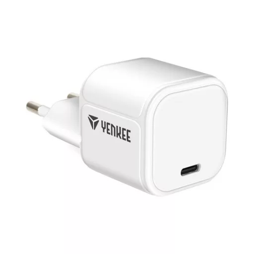 YenkeeYAC_3045_halozati_tolto-i875243