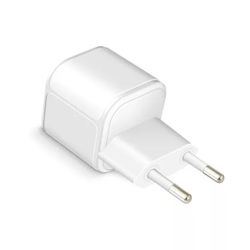 YenkeeYAC_3045_halozati_tolto-i875239