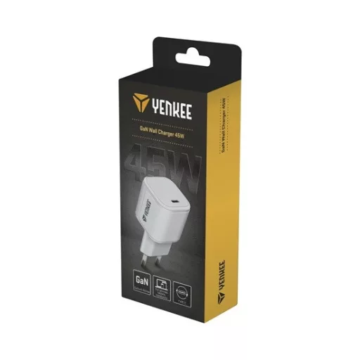 YenkeeYAC_3045_halozati_tolto-i875235