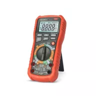 Maxwell-Digital_25314_digitalis_multimeter_automata_homerseklet_meressel-i875487