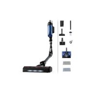 Rowenta_RH20C7WO_allo_porszivo-i875503