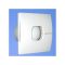 Cata_SILENTIS_10_TIMER_LOW_NOISE_szellozo_ventilator-i875527