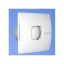 Cata_SILENTIS_10_TIMER_LOW_NOISE_szellozo_ventilator-i875527