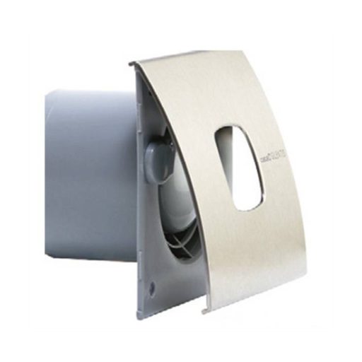 Cata_SILENTIS_10_TIMER_LOW_NOISE_szellozo_ventilator-i875531