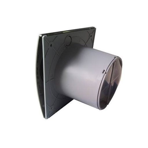 Cata_SILENTIS_10_TIMER_LOW_NOISE_szellozo_ventilator-i875535