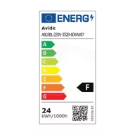 Avide_ABLSBL-220V-3528-60WW67_LED_szalag-i875723