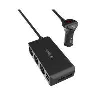 Yenkee_YAC_470_toltoallomas_szemelyautoba-i875943