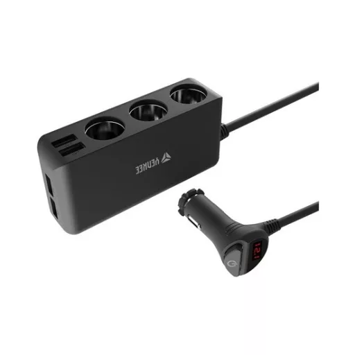 Yenkee_YAC_470_toltoallomas_szemelyautoba-i875939