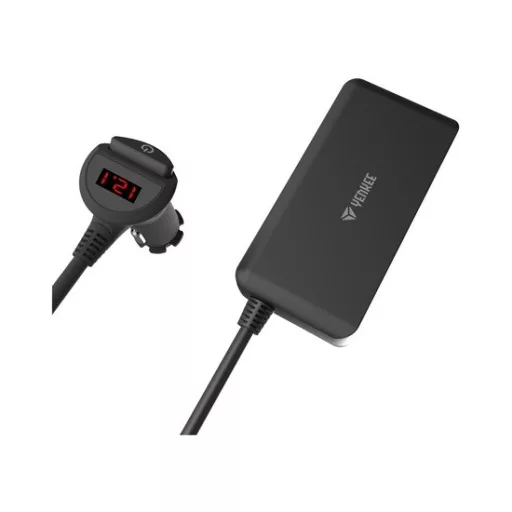 Yenkee_YAC_470_toltoallomas_szemelyautoba-i875935