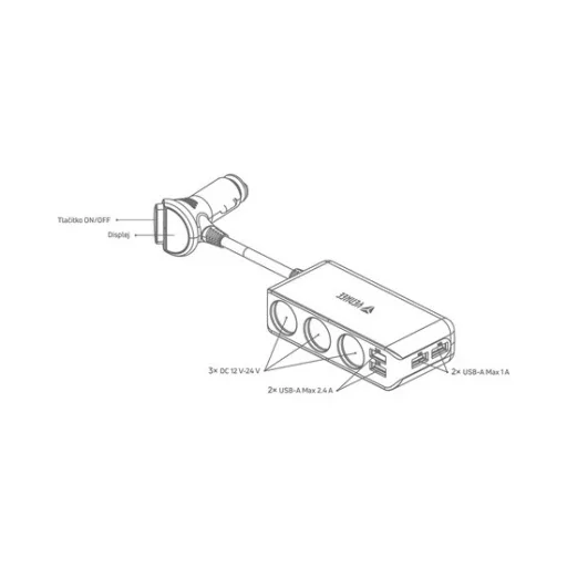 Yenkee_YAC_470_toltoallomas_szemelyautoba-i875931