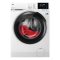 AEG_LFR61944BE_eloltoltos_mosogep-i876007