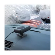 MNC_55695_autos_paramentesito-i876251