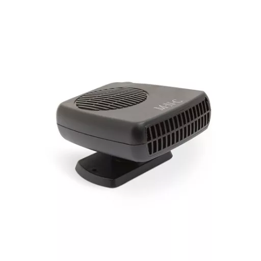 MNC 55695 autós páramentesítő