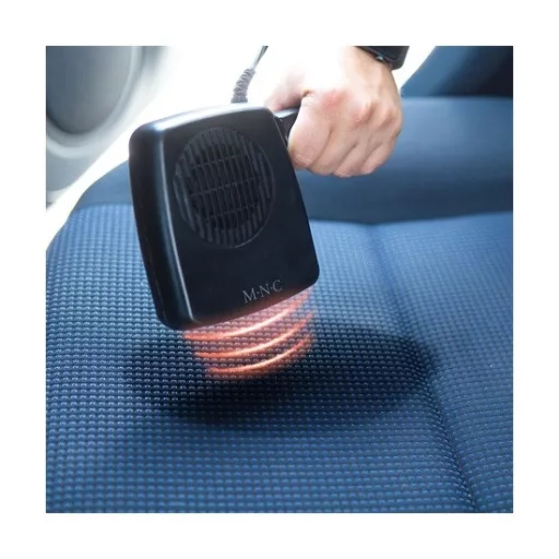 MNC_55695_autos_paramentesito-i876247