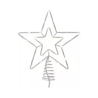 Emos_D1ZW01_csillag_csucsdisz_30_LED-i876279