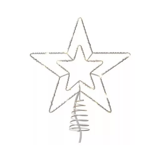 Emos_D1ZW01_csillag_csucsdisz_30_LED-i876275
