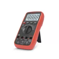 Maxwell-Digital_25303_digitalis_multimeter-i876303