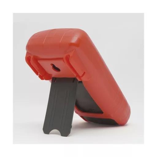 Maxwell-Digital 25303 digitális multiméter