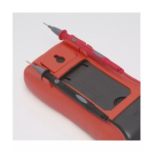 Maxwell-Digital_25303_digitalis_multimeter-i876307