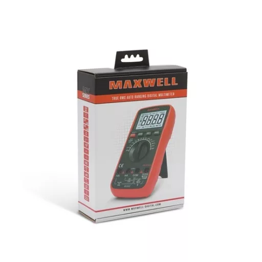 Maxwell-Digital_25303_digitalis_multimeter-i876315