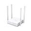 Tp-link_ARCHER_C24_Router-i876435