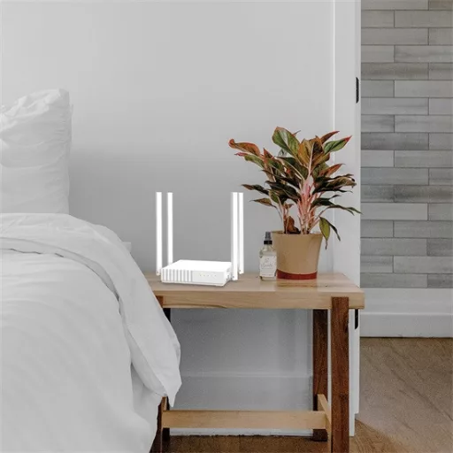 Tp-link_ARCHER_C24_Router-i876439