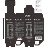 Krups_XS804000_tejtarto-i876523