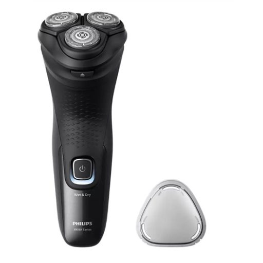 Philips_X305100_nedves_es_szaraz_elektromos_borotva-i876707