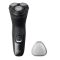 Philips_X305100_nedves_es_szaraz_elektromos_borotva-i876707