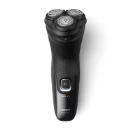Philips_X305100_nedves_es_szaraz_elektromos_borotva-i876707
