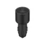 Xiaomi_67W_CAR_CHARGER_BHR6814GL_autos_tolto-i876719