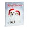 Family_Christmas_58452_karacsonyi_LED-es_hangulatkep-i876723