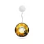 Family_Halloween_58149_halloween-i_3D_dekorlampa_elemes-i876783