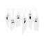 Family_Halloween_58186A_halloween-i_LED_ablakdekor_szellem_85_cm-i876879