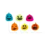 Family_Halloween_58186B_halloween-i_LED_ablakdekor_tok_85_cm-i876891