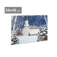 Family_Christmas_58473_LED_fali_kep_4848_cm-i877263