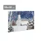 Family_Christmas_58473_LED_fali_kep_4848_cm-i877263
