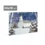 Family_Christmas_58473_LED_fali_kep_4848_cm-i877263