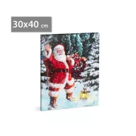 Family_Christmas_58465_LED_fali_kep_4030_cm-i877271