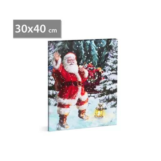 Family_Christmas_58465_LED_fali_kep_4030_cm-i877271