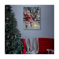 Family_Christmas_58465_LED_fali_kep_4030_cm-i877271