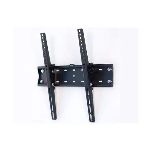 Stell SHO 3300 SLIM fali konzol