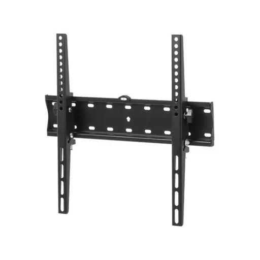 Stell_SHO_3300_SLIM_fali_konzol-i877303