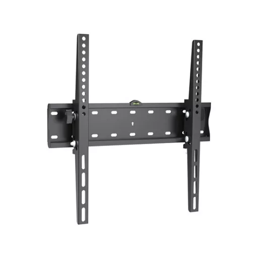 Stell_SHO_3300_SLIM_fali_konzol-i877299