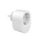 Xiaomi_Smart_Plug_2_EU_okos_konnektor_wifi_BHR6868EU-i877331