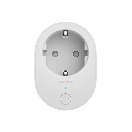 Xiaomi_Smart_Plug_2_EU_okos_konnektor_wifi_BHR6868EU-i877327