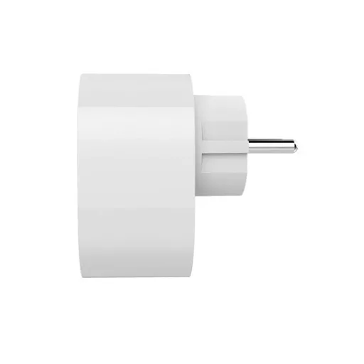 Xiaomi_Smart_Plug_2_EU_okos_konnektor_wifi_BHR6868EU-i877323