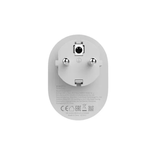 Xiaomi_Smart_Plug_2_EU_okos_konnektor_wifi_BHR6868EU-i877319